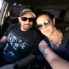 twistedrose28